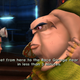 Image for article titled I Owned My Childhood Self By Beating This One Tough Jak II Mission